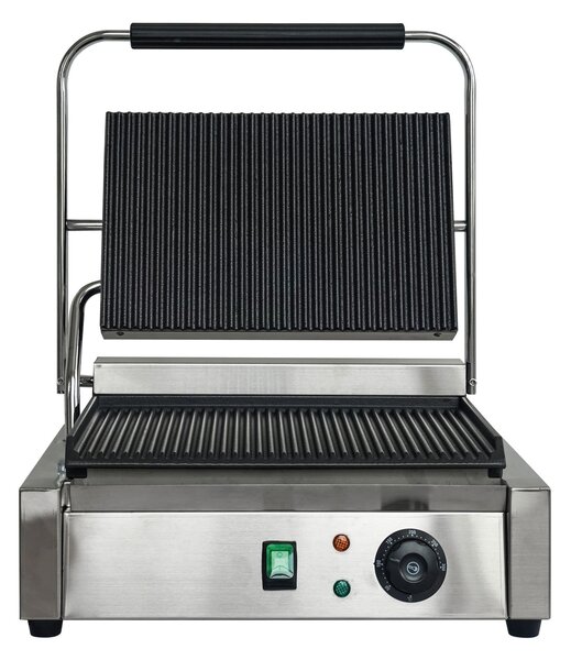 Profesionálny kontaktný gril, 2200 W