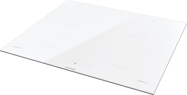 Gorenje GI6401WSC + kupóny na daľší nákup - Indukčná varná doska
