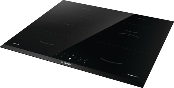 Gorenje GI6421BC + kupóny na daľší nákup - Indukčná varná doska