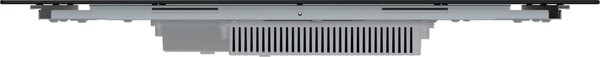 Gorenje GI6401BC + kupóny na daľší nákup - Indukčná varná doska