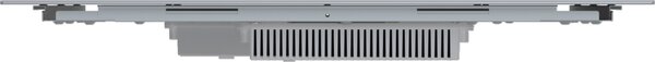 Gorenje GI6401WSC + kupóny na daľší nákup - Indukčná varná doska