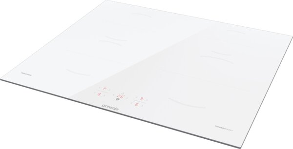 Gorenje GI6401WSC + kupóny na daľší nákup - Indukčná varná doska