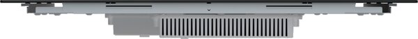 Gorenje GI6421SYB + kupóny na daľší nákup - Indukčná varná doska