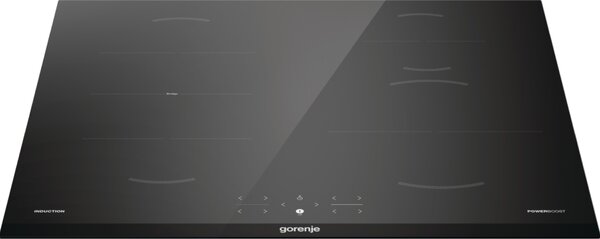 Gorenje GI6421BC + kupóny na daľší nákup - Indukčná varná doska