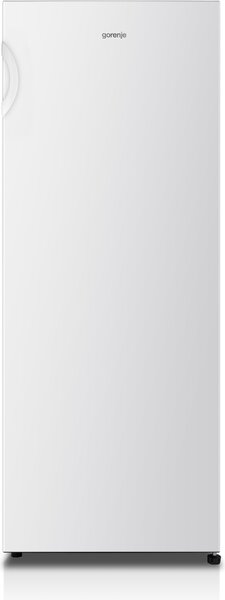 Gorenje R4142PW - Jednodverová chladnička