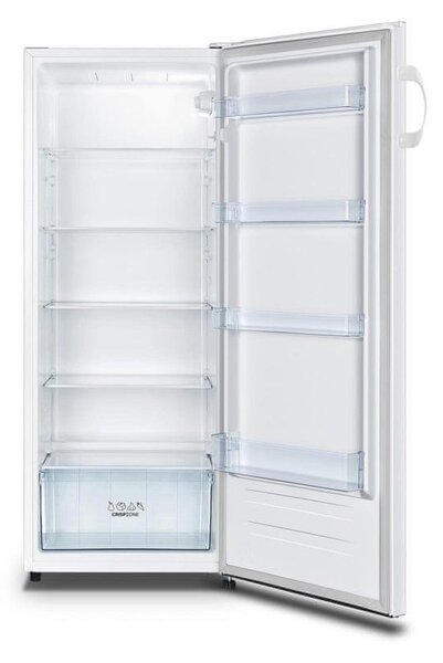 Gorenje R4142PW - Jednodverová chladnička