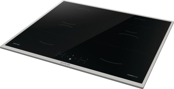 Gorenje GI6401BX - Indukčná varná doska