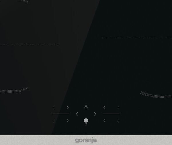Gorenje GI6401BX - Indukčná varná doska