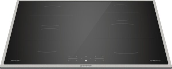 Gorenje GI6401BX - Indukčná varná doska