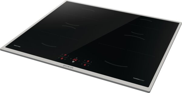 Gorenje GI6401BX - Indukčná varná doska
