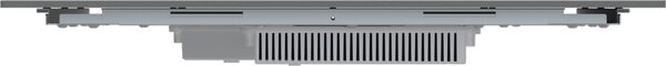 Gorenje GI6401BX - Indukčná varná doska