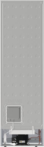 Gorenje NRK620DA2W4 - Kombinovaná chladnička