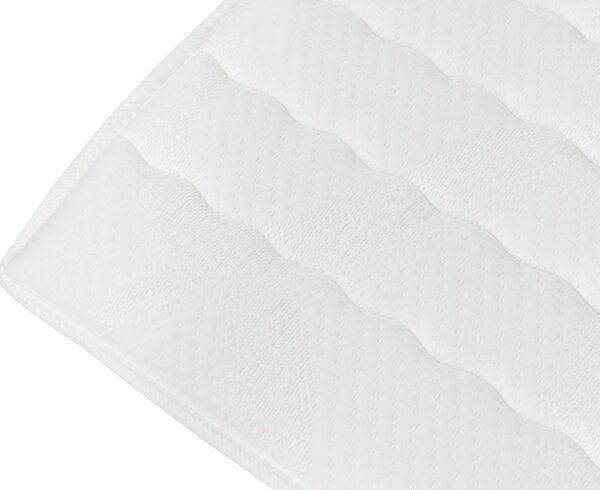 Mirjan24 Kontinentálna posteľ Sonden Box, Rozmer postele: 140x200, Dostupné poťahy: Magic Velvet 2217 5903211051104