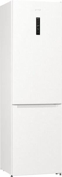 Gorenje NRK620DA2W4 - Kombinovaná chladnička