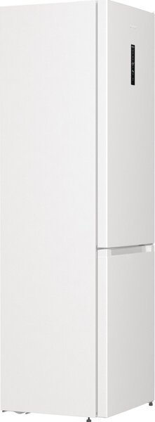 Gorenje NRK620DA2W4 - Kombinovaná chladnička