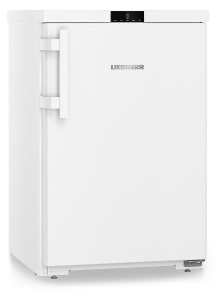 Liebherr FTe554 - Skriňová mraznička