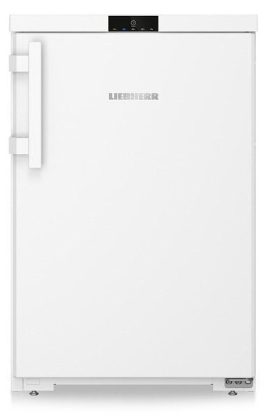 Liebherr FTe554 - Skriňová mraznička