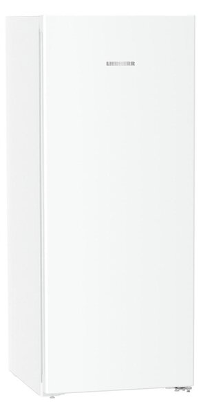 Liebherr GN 46Vd25 - Skriňová mraznička