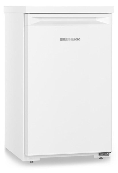 Liebherr TK 12Ve01 - Jednodverová chladnička