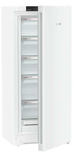 Liebherr GN 46Vd25 - Skriňová mraznička