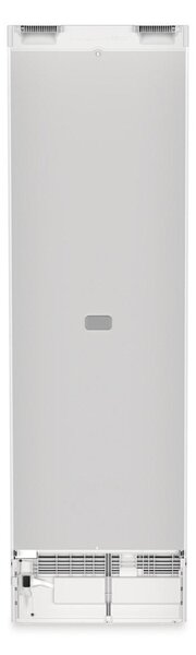 Liebherr CBNa 572i - Kombinovaná chladnička