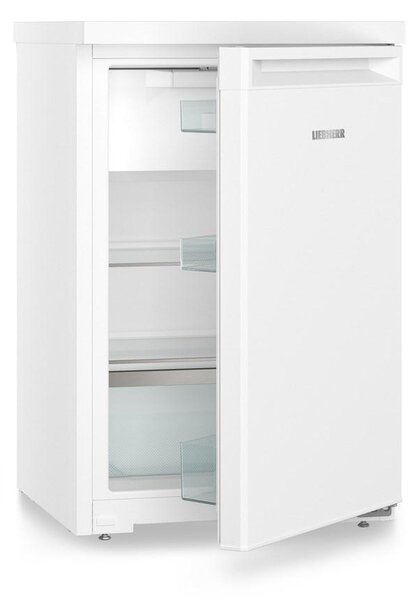 Liebherr TK 14Ve01 - Jednodverová chladnička