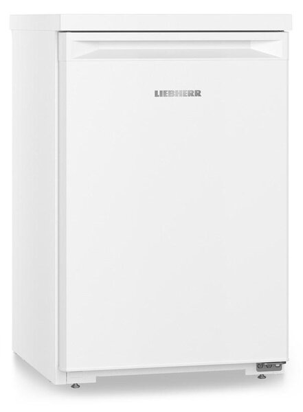 Liebherr TK 14Ve01 - Jednodverová chladnička