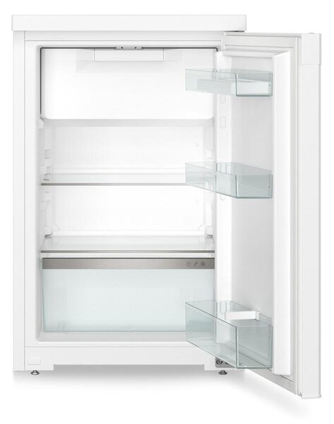 Liebherr TK 14Ve01 - Jednodverová chladnička