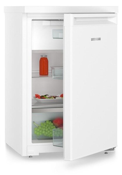 Liebherr TK 14Ve01 - Jednodverová chladnička