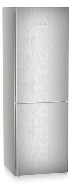 Liebherr KGBNsf 52Vc23 - Kombinovaná chladnička