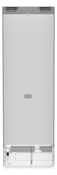 Liebherr KGBNsf 52Vc23 - Kombinovaná chladnička