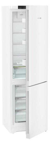 Liebherr KGN 57Vd03 - Kombinovaná chladnička