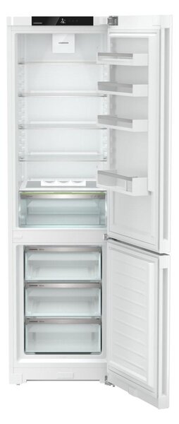 Liebherr KGN 57Vd03 - Kombinovaná chladnička