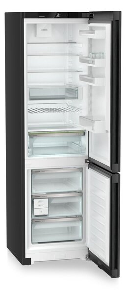 Liebherr CNbda 5723 - Kombinovaná chladnička