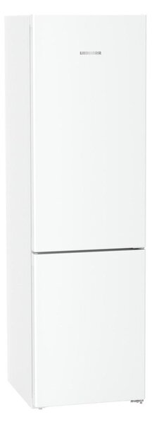 Liebherr KGN 57Vd03 - Kombinovaná chladnička