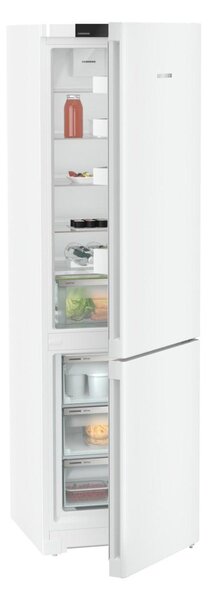 Liebherr KGN 57Vd03 - Kombinovaná chladnička