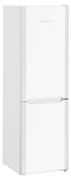 Liebherr CUe331 - Kombinovaná chladnička