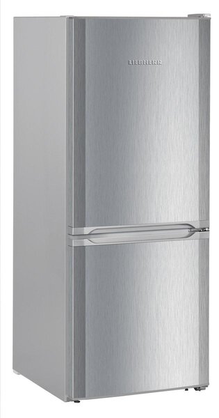 Liebherr CUele231 - Kombinovaná chladnička