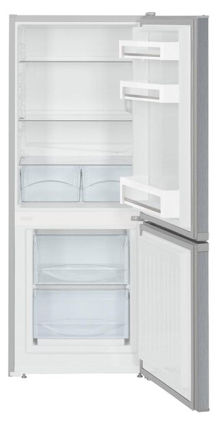 Liebherr CUele231 - Kombinovaná chladnička