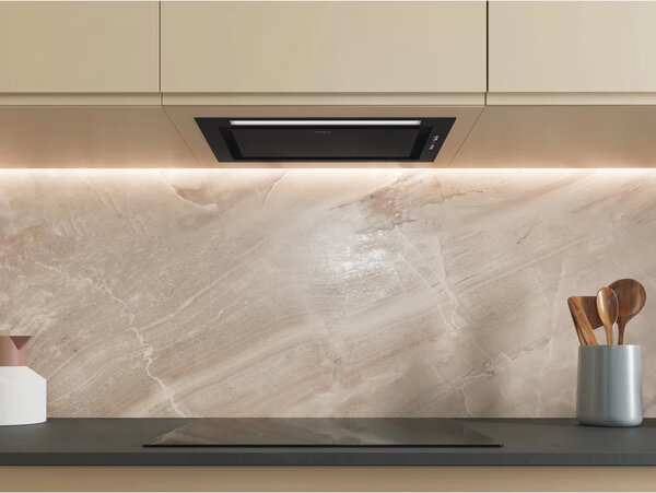 Whirlpool WCT3 63F LTK + kupóny na daľší nákup - Odsávač pár