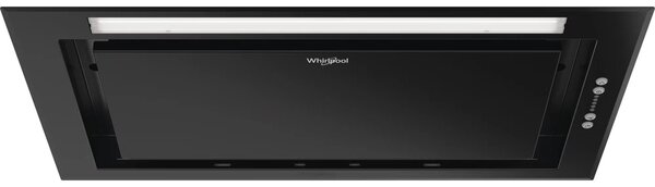 Whirlpool WCT3 63F LTK + kupóny na daľší nákup - Odsávač pár