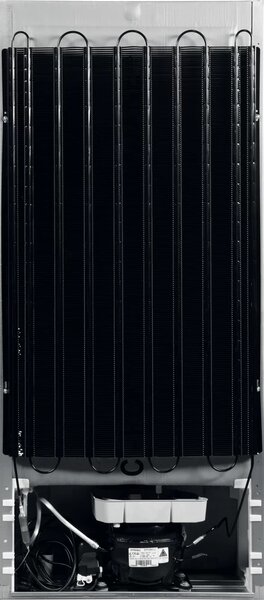 Whirlpool ARG 86122 + kupóny na daľší nákup - Jednodverová chladnička zabudovateľná