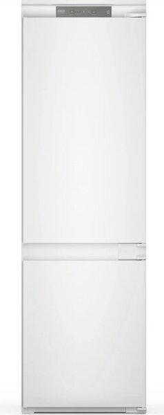 Whirlpool WHC18 T333 + kupóny na daľší nákup - Chladnička kombinovaná zabudovateľná