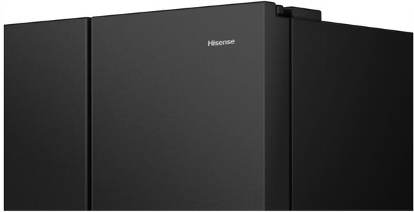 HISENSE RS818N4TFC - Americká chladnička