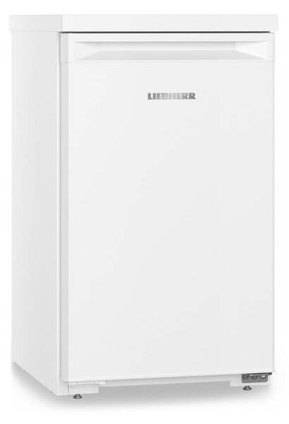 Liebherr Rd 1200 - Jednodverová chladnička
