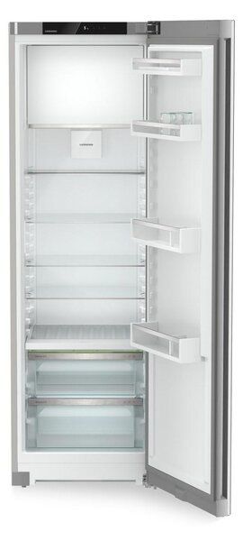 Liebherr RBsfd 5221 - Jednodverová chladnička