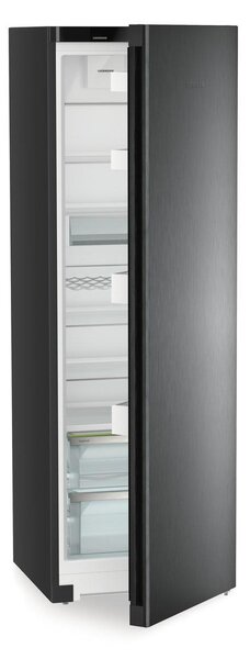 Liebherr SRbdd 5220 - Jednodverová chladnička