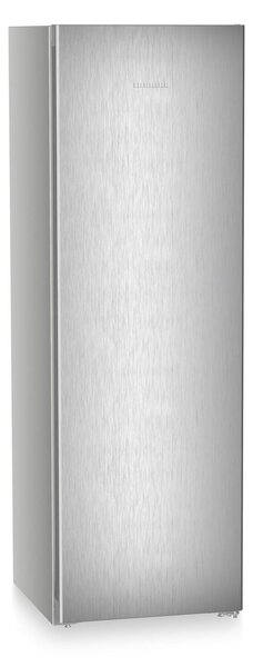 Liebherr SRBsfc 5220 - Jednodverová chladnička