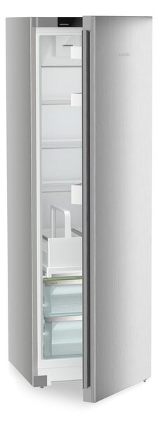 Liebherr RDsfd 5220 - Jednodverová chladnička