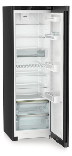 Liebherr SRbdd 5220 - Jednodverová chladnička